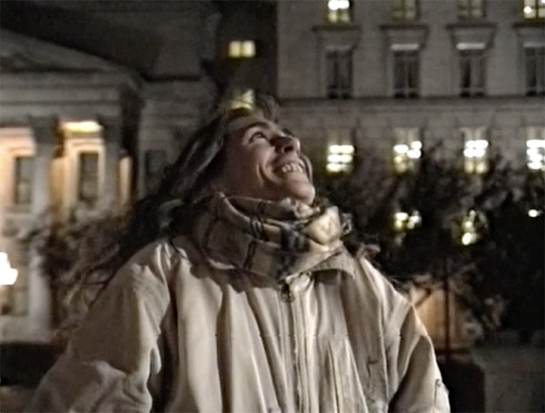 Omnicité_making-of_68_LowRes