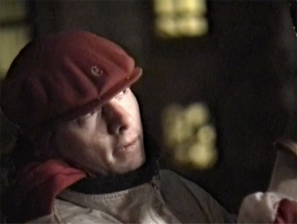 Omnicité_making-of_74_LowRes