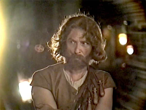 Omnicité_making-of_9a_LowRes