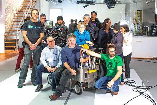 Paroles-maklng-of_17_LowRes