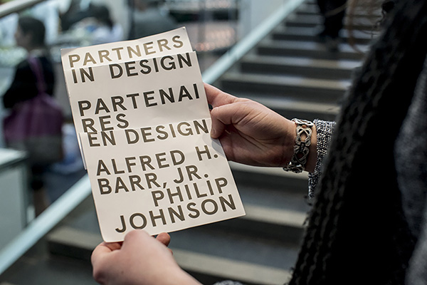 Partners_making-of_ 000_LowRes