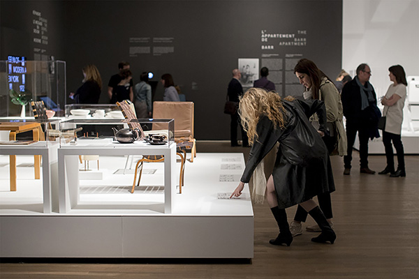 Partners_making-of_ 11_LowRes