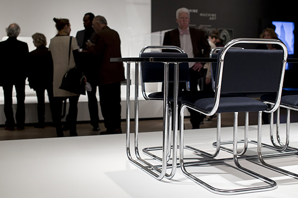 Partners_making-of_ 12_LowRes