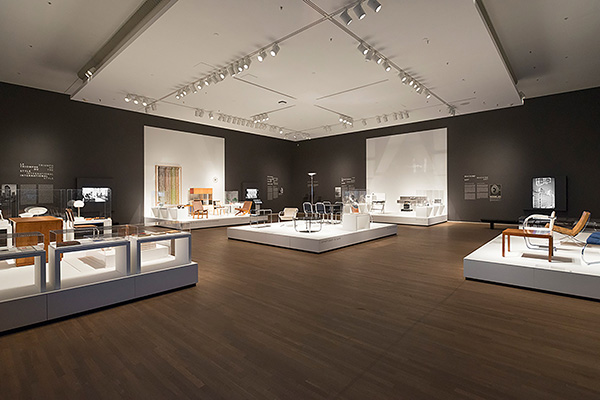 Partners in design - Dîner privé