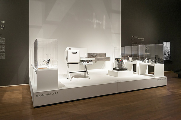 Partners in design - Dîner privé