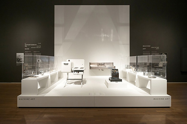 Partners in design - Dîner privé