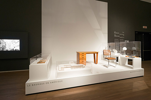 Partners in design - Dîner privé