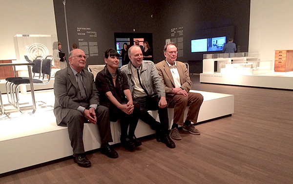 Partners_making-of_ 37a_LowRes copie