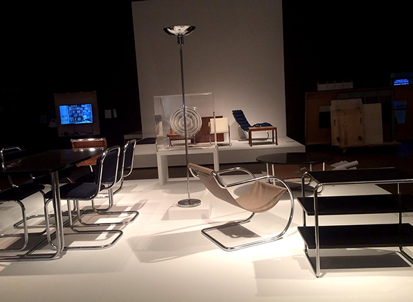 Partners_making-of_ 38_LowRes