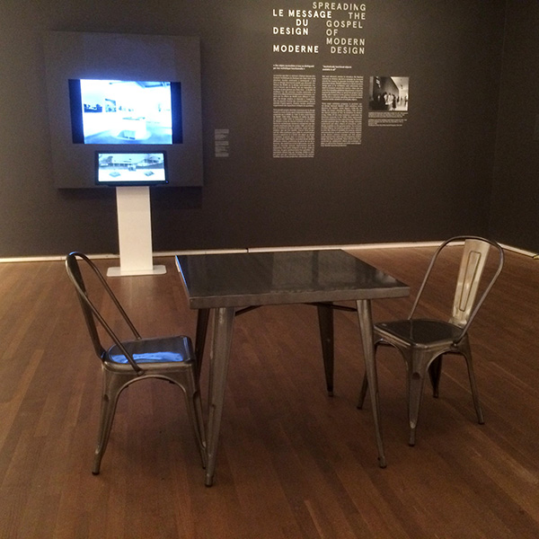 Partners_making-of_ 39_LowRes