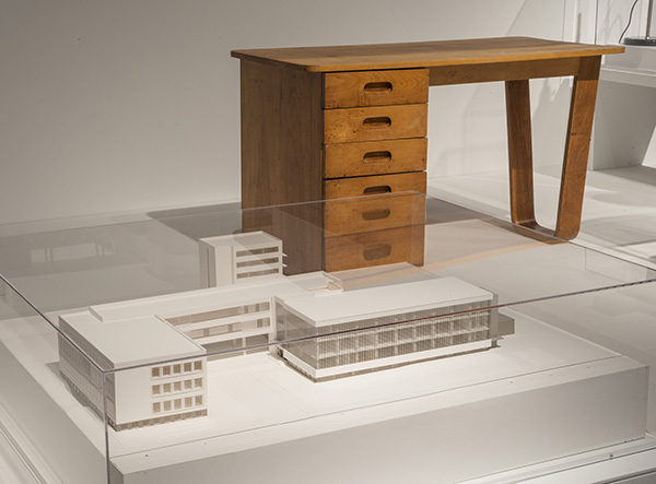 Partners_making-of_ 45_LowRes