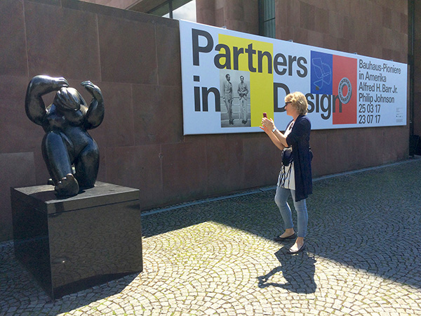 Partners_making-of_ 49_LowRes