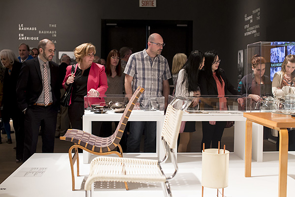 Partners_making-of_ 6_LowRes